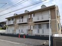 フジヴェール5番館