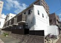 ENCHANTE(アンシャンテ)