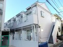 La Maison domo(メゾンドモ）
