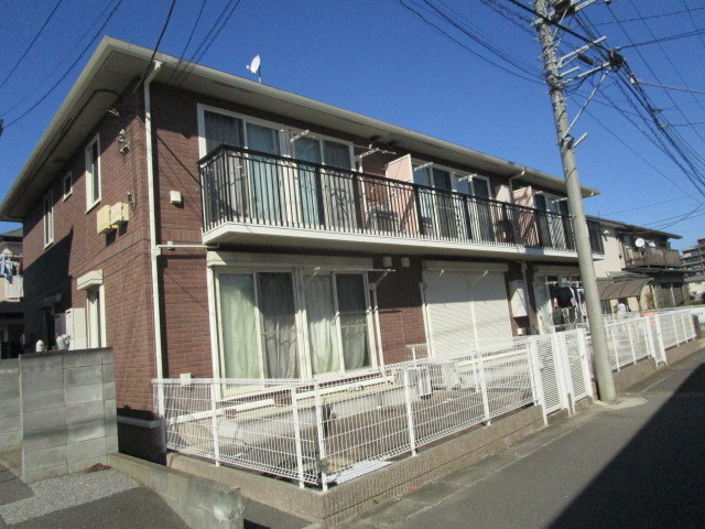 サニーウエル