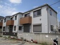 Blauc Mur(ブランミュール）