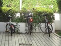 ローズアパートQ27