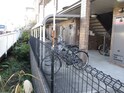 サニーウエル