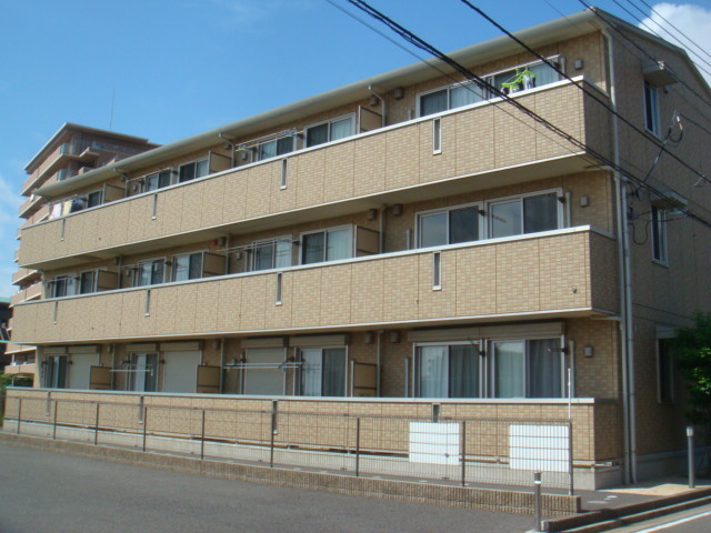 アナザースカイ