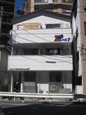 マリーナタカケンビルNO.7