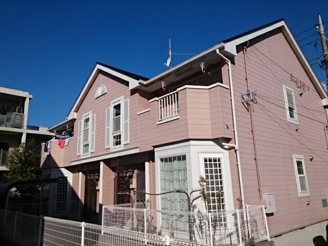 フローライシイ