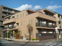 Ｆｉｎｅ　ｃｏｕｒｔ（ファインコート）