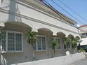ダイニチ館F27番館