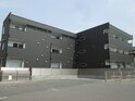 グランインフィニティ海神町