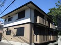 エムケイハイツＢ