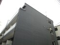 リブリラフロイグ