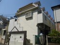ジュネパレス津田沼第51
