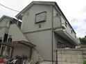 ドゥミル高谷