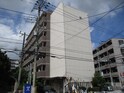 コスモ西船橋２