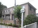 エクセル