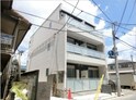 リブリＢｌｏｏｍ（ブルーム）