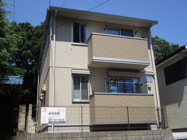 グランカーサⅡ