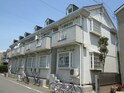 ローズアパートQ88番館