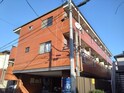 ロイヤル船橋