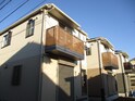 旭町戸建貸家