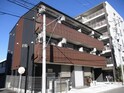 PDミプリアメゾン