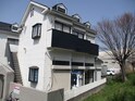 メイプルハウス南海神A