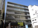 トニックコート本八幡