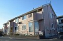 ロジュマン弐番館