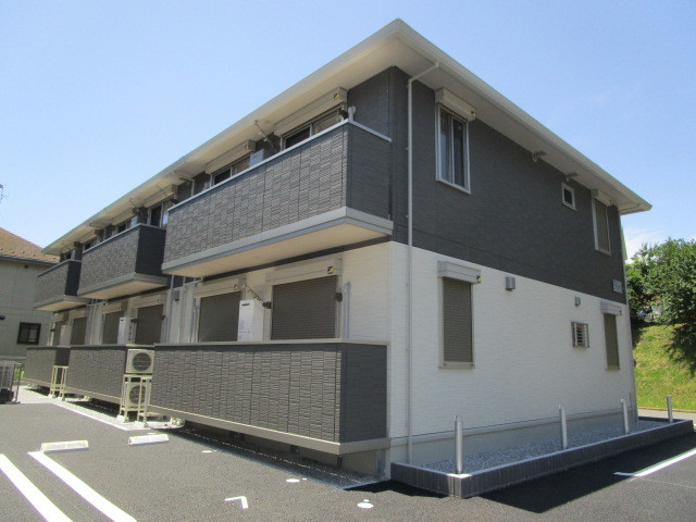 トップ13