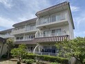パティオ東菅野3番館