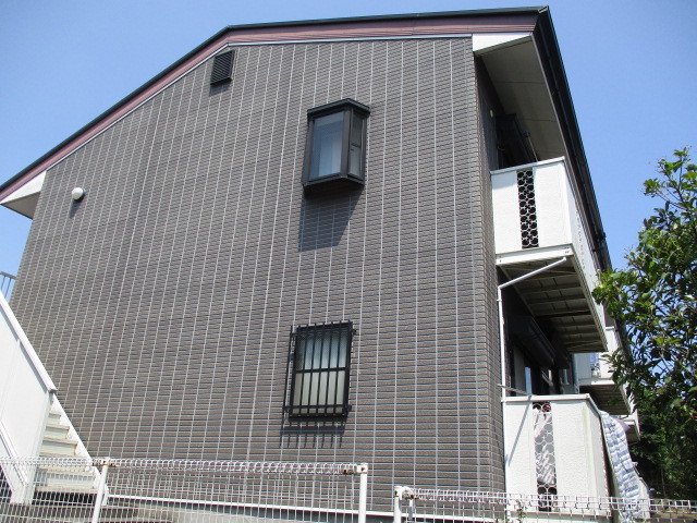 フレグランスＣ