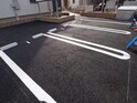 ハイブリッジ