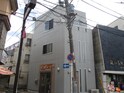 ソレイユワシオ８番館