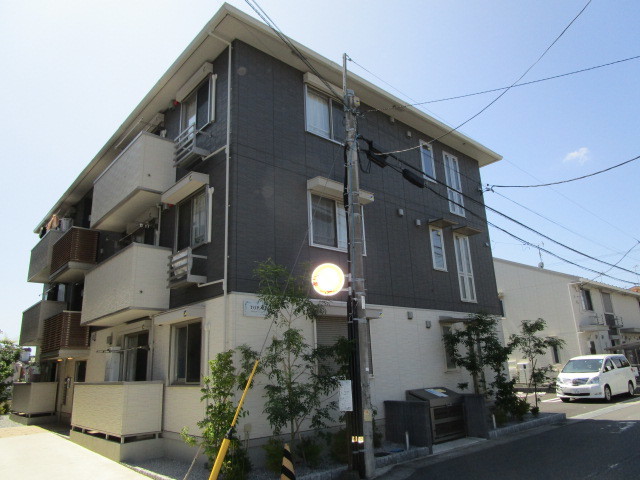 トップⅪ