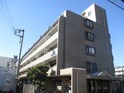 SATOMI2番館