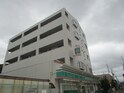 プリマベーラ