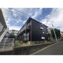 ハイツカテリーナⅠ
