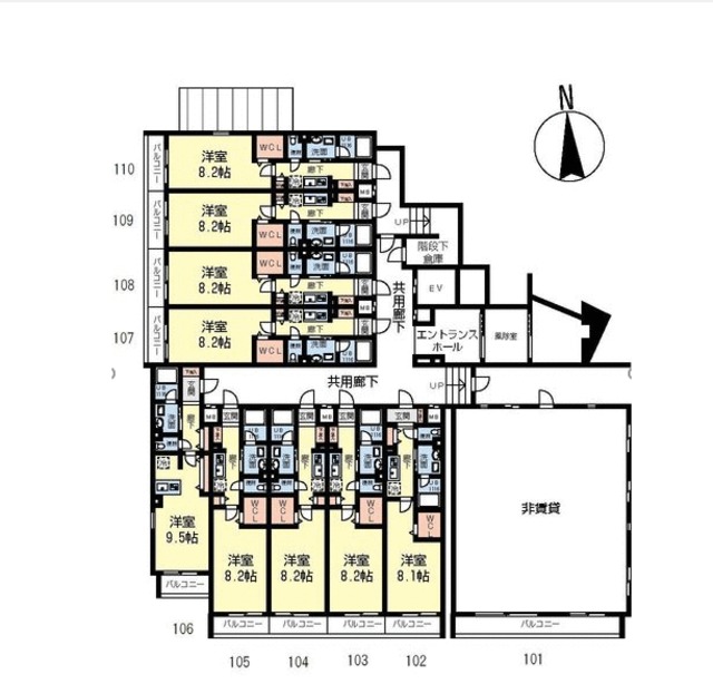 LEO　FIOREGALO印内