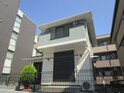妙典６丁目賃貸住宅
