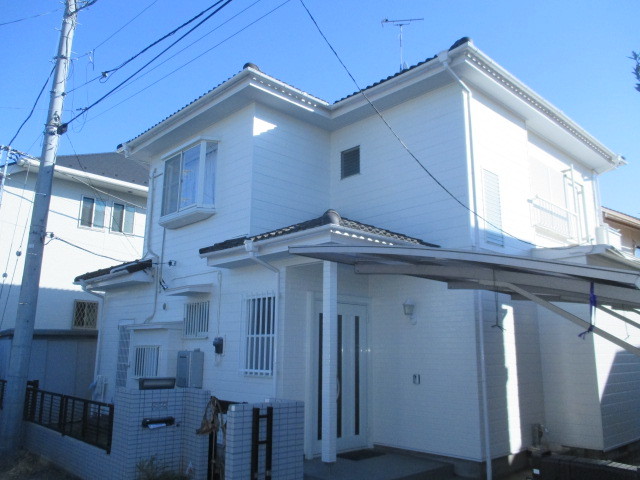KaguyaSolo