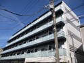 GENOVIA南行徳スカイガーデン