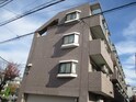 ベルデュール21