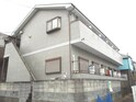 シュテルン21