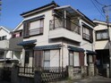 栄町1丁目貸家