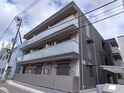 グランエミシス