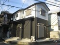 バンビ