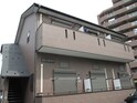 クレールＹＣ