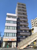 The Residense船橋
