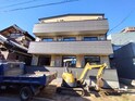 湊町1丁目AP