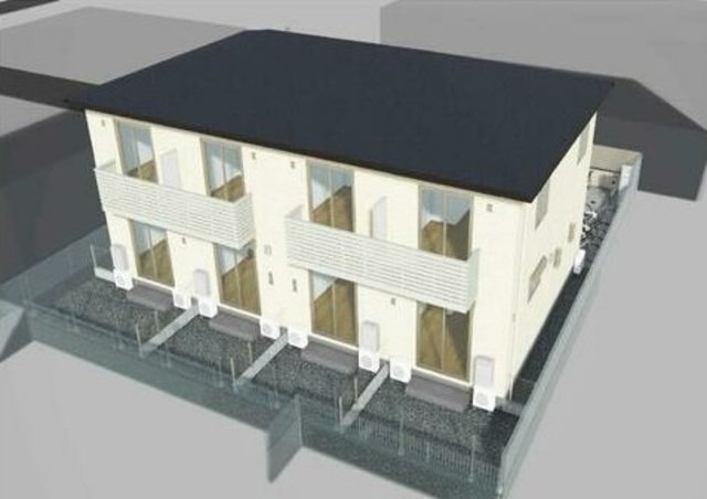 ＤＥＬＩＧＨＴ　ＰＯＲＴＥＲ